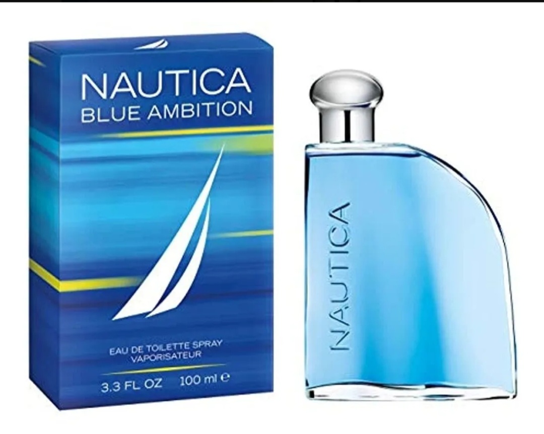 perfume-náutica-para-hombre1234